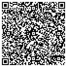 QR code with Pinkerton Insurance Group contacts