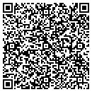 QR code with Pinnacle Group contacts