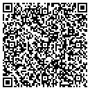 QR code with Pompos Sherry contacts
