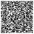 QR code with Porter Joshua contacts