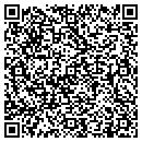 QR code with Powell John contacts