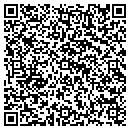 QR code with Powell Richard contacts