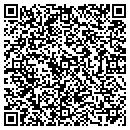 QR code with Procacci Ft Myers LLC contacts
