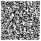 QR code with Purpose Insurance Group Inc contacts