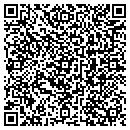 QR code with Raines Sharon contacts