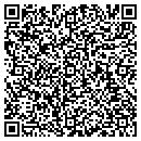QR code with Read Alan contacts