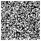 QR code with Remediation Group Of Miami Inc contacts