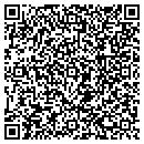 QR code with Rentingtampabay contacts