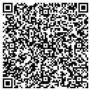 QR code with Richardson Margaret contacts