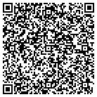 QR code with Rich Maynard Properties Court contacts