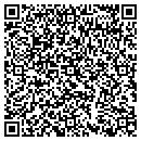QR code with Rizzetta & Co contacts