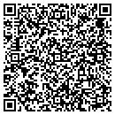 QR code with Roberts Steven contacts