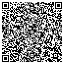 QR code with Rose Susan contacts