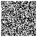 QR code with Roth Linney contacts