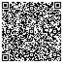 QR code with Sauls Terryll contacts