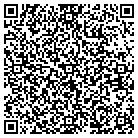 QR code with Security National Insurance Co Inc contacts