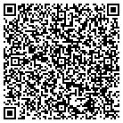 QR code with SELECT PUBLIC ADJUSTERS, LLC contacts