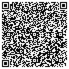 QR code with Shearouse Insurance contacts
