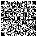 QR code with Sher Smith contacts
