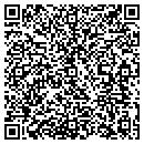 QR code with Smith Suzette contacts