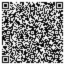 QR code with Snapp Ladora contacts