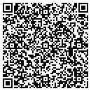 QR code with Snider Mary contacts