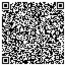 QR code with Squires Nancy contacts