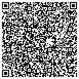 QR code with Statewide Insurance Market Inc contacts