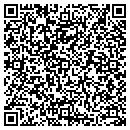QR code with Stein Jo Ann contacts