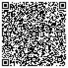 QR code with Sunrise Vacation Villas contacts