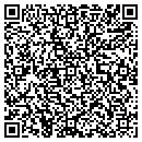 QR code with Surber Brandi contacts