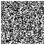 QR code with Talmadge Commercial Insurance Agency LLC contacts