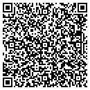QR code with Tanya Hudson contacts