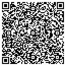 QR code with Teehan Sarah contacts