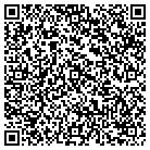 QR code with Todd Sipowski Insurance contacts