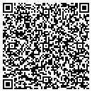 QR code with Torres Daryl contacts