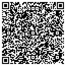 QR code with Touchton David contacts
