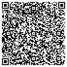 QR code with Twin City Fire Insurance Company contacts