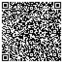 QR code with Usaa Real Estate CO contacts