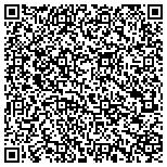 QR code with Valerie Curinton-Smith Allstate Insurance contacts