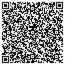 QR code with Vera Adriana contacts