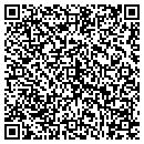 QR code with Veres William S contacts