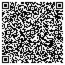 QR code with Wagners Wood contacts