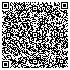QR code with Wallace Jacqueline contacts