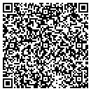 QR code with Walsh Mary contacts