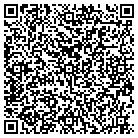 QR code with Westgate Associate LLC contacts