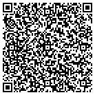 QR code with Wilder Corp of Delaware contacts
