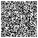 QR code with Wurth Wesley contacts