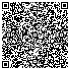 QR code with James Sizemore & Assoc contacts