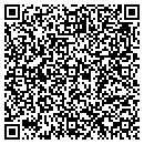 QR code with Knd Engineering contacts